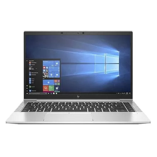 HP EliteBook 840 G7 Notebook PC showroom in chennai, velachery, anna nagar, tamilnadu