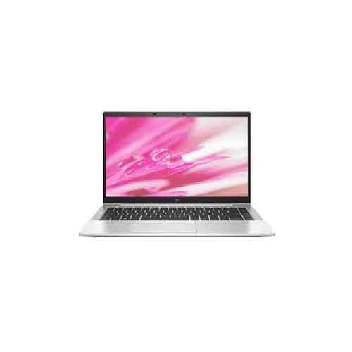HP Elitebook 840 G8 3W282PA LAPTOP showroom in chennai, velachery, anna nagar, tamilnadu