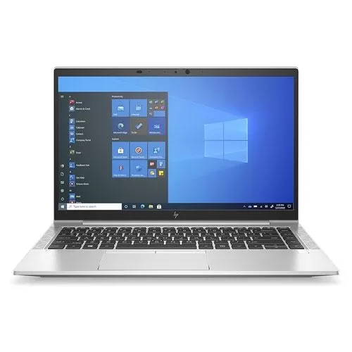 HP Elitebook 840 G8 3W282PA LAPTOP showroom in chennai, velachery, anna nagar, tamilnadu