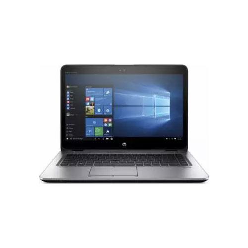 HP Elitebook 840 G8 3W283PA LAPTOP showroom in chennai, velachery, anna nagar, tamilnadu