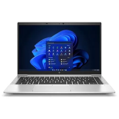 HP Elitebook 840 G8 3W283PA LAPTOP showroom in chennai, velachery, anna nagar, tamilnadu