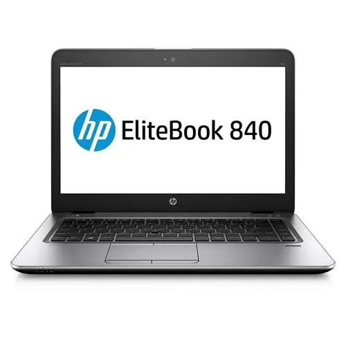 HP Elitebook 840r G4 4WW42PA Laptop showroom in chennai, velachery, anna nagar, tamilnadu