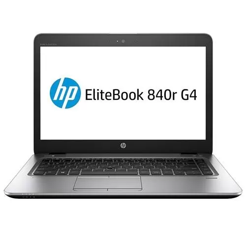 HP Elitebook 840r G4 4WW46PA Laptop showroom in chennai, velachery, anna nagar, tamilnadu