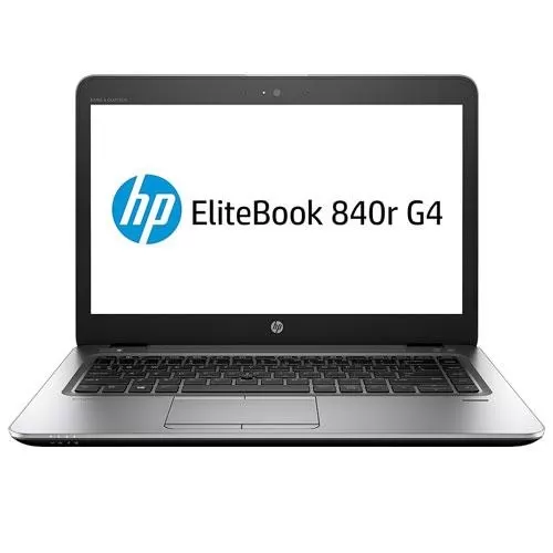 laptop price in chennai, Velachery, Tamilnadu laptop price in chennai, Velachery, Tamilnadu