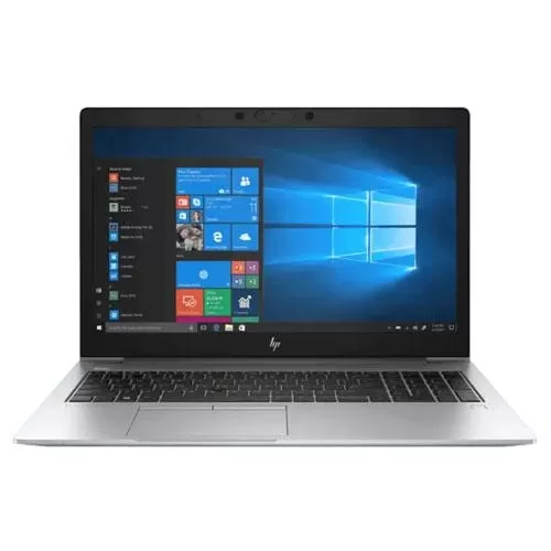 HP Elitebook 850 G6 7YY02PA Laptop showroom in chennai, velachery, anna nagar, tamilnadu