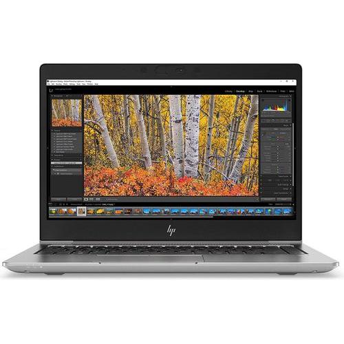 HP Elitebook 850 G6 7YY12PA Laptop showroom in chennai, velachery, anna nagar, tamilnadu