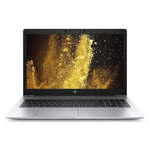 HP Elitebook 850 G6 7ZB64PA Laptop showroom in chennai, velachery, anna nagar, tamilnadu