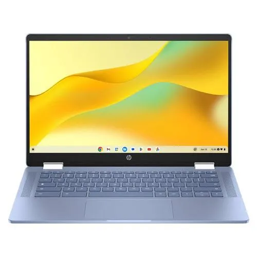 laptop stores in chennai, velachery, tamilnadu