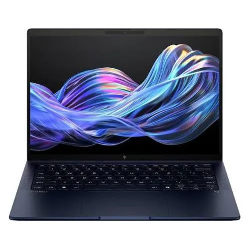 laptop stores in chennai, velachery, tamilnadu
