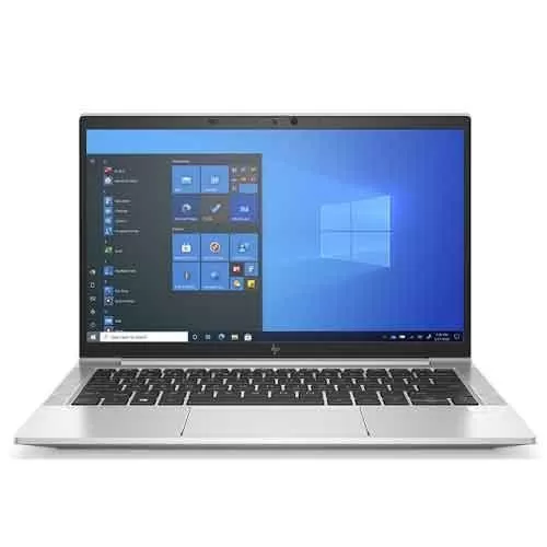 HP Elitebook x360 1020 G2 2ZB59PA Laptop showroom in chennai, velachery, anna nagar, tamilnadu