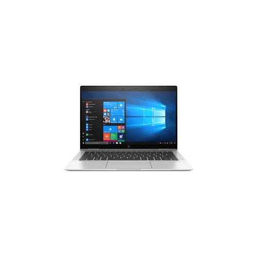 laptop price in chennai, Velachery, Tamilnadu laptop price in chennai, Velachery, Tamilnadu