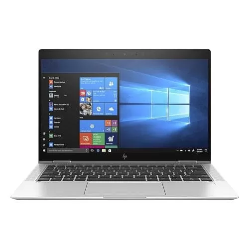 HP Elitebook x360 1030 G2 3XD20PA Laptop showroom in chennai, velachery, anna nagar, tamilnadu