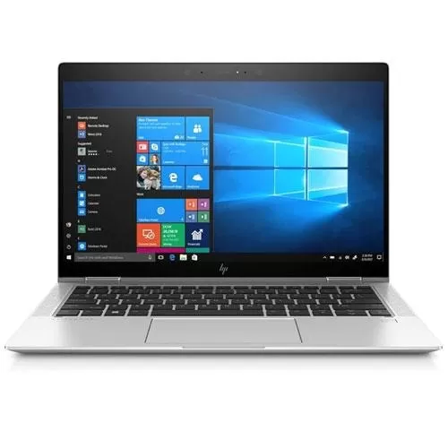 HP Elitebook x360 1030 G3 5KA03PA Laptop showroom in chennai, velachery, anna nagar, tamilnadu