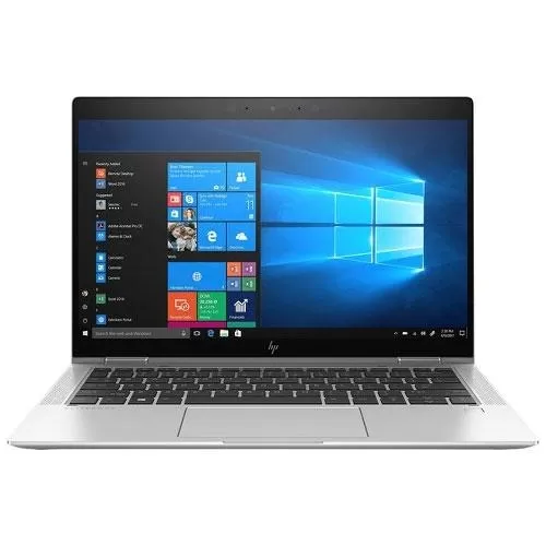 HP Elitebook x360 1030 G3 5KA61PA Laptop showroom in chennai, velachery, anna nagar, tamilnadu