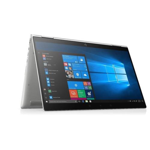 laptop price in chennai, Velachery, Tamilnadu laptop price in chennai, Velachery, Tamilnadu