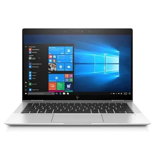 HP Elitebook x360 1030 G4 8VZ68PA Laptop showroom in chennai, velachery, anna nagar, tamilnadu