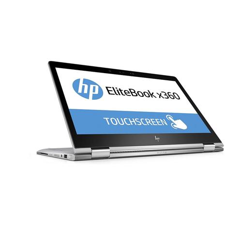 HP Elitebook x360 1030 G4 8VZ71PA Notebook showroom in chennai, velachery, anna nagar, tamilnadu