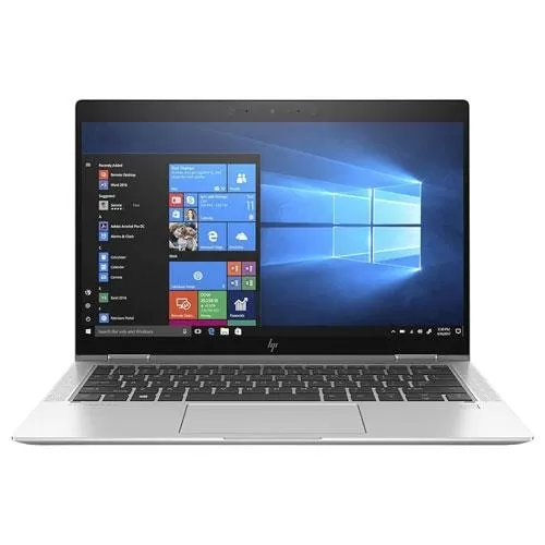 HP Elitebook x360 1030 G4 8VZ71PA Notebook showroom in chennai, velachery, anna nagar, tamilnadu