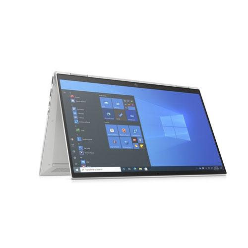 HP Elitebook x360 1030 G8 3Y006PA LAPTOP showroom in chennai, velachery, anna nagar, tamilnadu