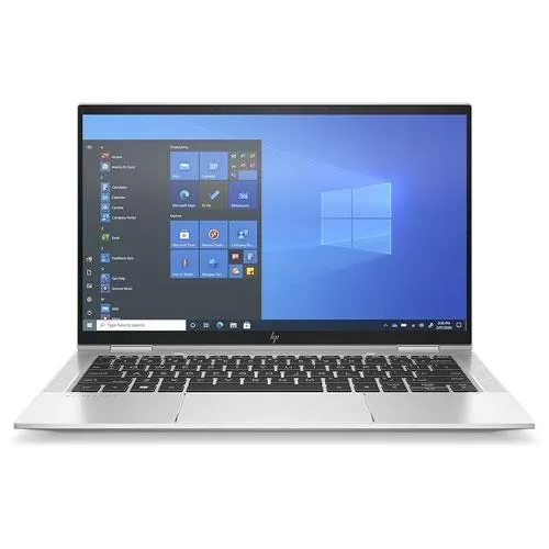 HP Elitebook x360 1030 G8 3Y008PA LAPTOP showroom in chennai, velachery, anna nagar, tamilnadu