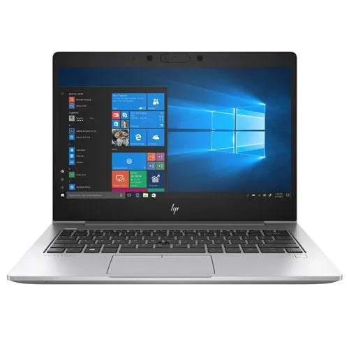 HP EliteBook x360 830 G6 8LX16PA Notebook showroom in chennai, velachery, anna nagar, tamilnadu
