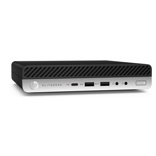 HP EliteDesk 800 G5 8YH69PA MT Desktop showroom in chennai, velachery, anna nagar, tamilnadu