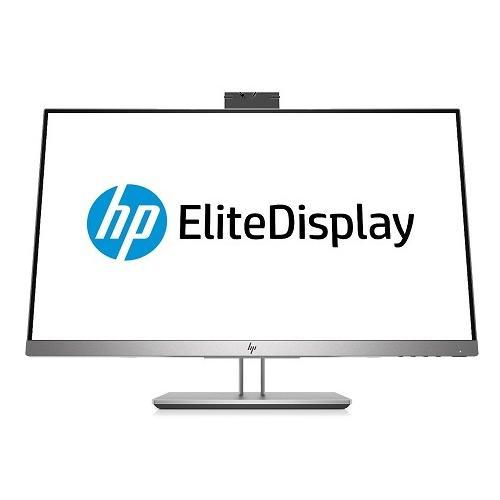 Hp EliteDisplay E243d 1TJ76A7 Docking Monitor showroom in chennai, velachery, anna nagar, tamilnadu