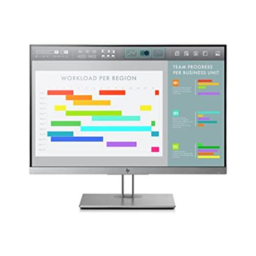 HP EliteDisplay E243i Monitor showroom in chennai, velachery, anna nagar, tamilnadu
