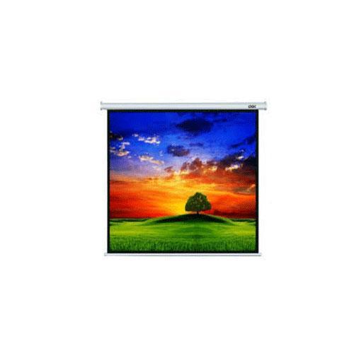 Hp Elitedisplay E243m 1FH48A7 monitor showroom in chennai, velachery, anna nagar, tamilnadu