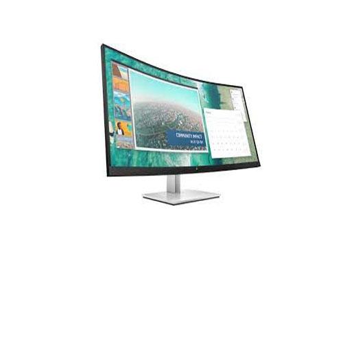 HP EliteDisplay E243p Full HD Monitor showroom in chennai, velachery, anna nagar, tamilnadu