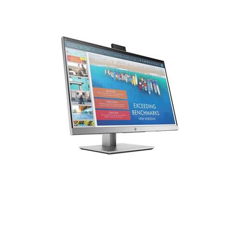 HP EliteDisplay E273d 27 inch Docking Monitor showroom in chennai, velachery, anna nagar, tamilnadu