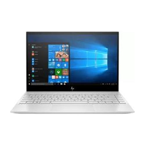 HP Envy 13 aq1014tu Laptop showroom in chennai, velachery, anna nagar, tamilnadu