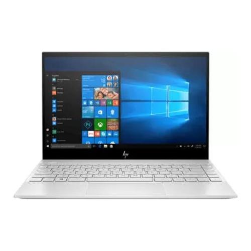 HP Envy 13 aq1020tx Laptop showroom in chennai, velachery, anna nagar, tamilnadu