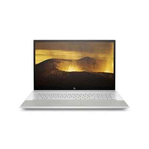 HP Envy 13 ba0003tu Laptop showroom in chennai, velachery, anna nagar, tamilnadu