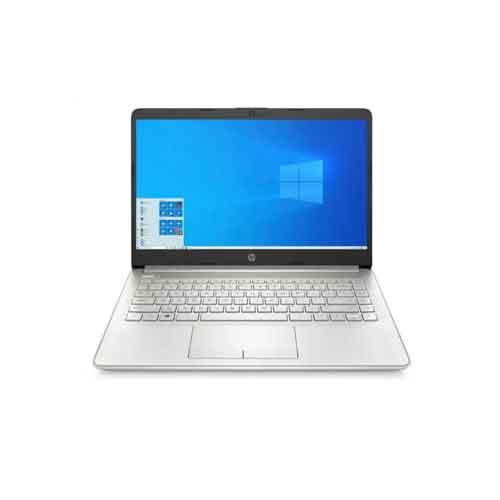 HP Envy 15 ep0123TX Laptop showroom in chennai, velachery, anna nagar, tamilnadu