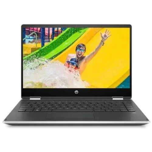 HP Envy 15 ep0123TX Laptop showroom in chennai, velachery, anna nagar, tamilnadu