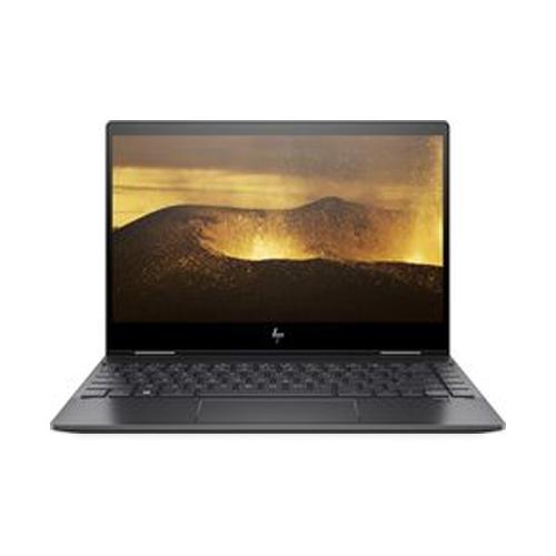 Hp Envy X360 13 ar0118au Laptop showroom in chennai, velachery, anna nagar, tamilnadu