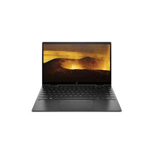 HP ENVY x360 13 ay0045au Laptop showroom in chennai, velachery, anna nagar, tamilnadu