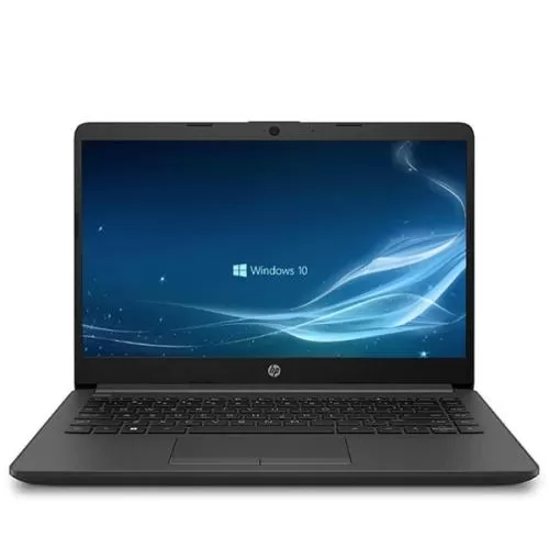laptop price in chennai, Velachery, Tamilnadu laptop price in chennai, Velachery, Tamilnadu