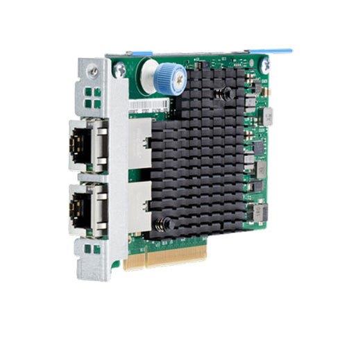 HP Ethernet 10Gb 700699 B21 2 port 561FLR T Adapter showroom in chennai, velachery, anna nagar, tamilnadu