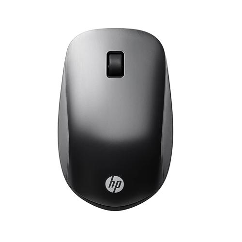 HP F3J92AA Slim Bluetooth Mouse showroom in chennai, velachery, anna nagar, tamilnadu