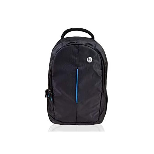 HP F6Q97PA Laptop Backpack showroom in chennai, velachery, anna nagar, tamilnadu