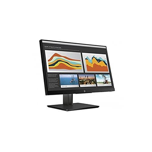 HP G2 Z22n 1JS05A7 Display showroom in chennai, velachery, anna nagar, tamilnadu