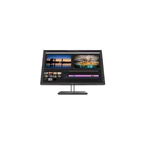 Hp G2 Z24i 1JS08A7 Display showroom in chennai, velachery, anna nagar, tamilnadu