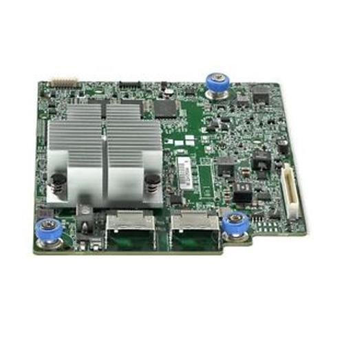 HP H240ar Smart Host Bus Adapter showroom in chennai, velachery, anna nagar, tamilnadu