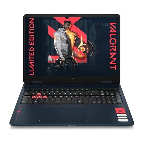 laptop stores in chennai, velachery, tamilnadu