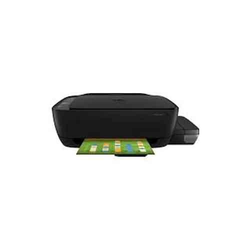 HP Ink Tank 316 Printer showroom in chennai, velachery, anna nagar, tamilnadu