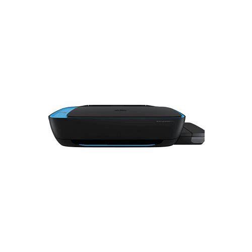 Hp Ink Tank 419 All in one PRINTER showroom in chennai, velachery, anna nagar, tamilnadu