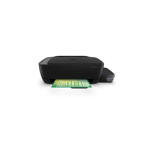 HP Ink Tank Wireless 410 Printer showroom in chennai, velachery, anna nagar, tamilnadu