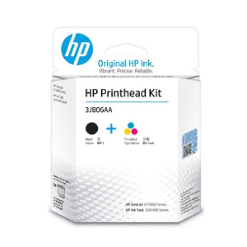 HP INKTANK GT315 Printer HEAD showroom in chennai, velachery, anna nagar, tamilnadu